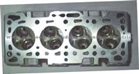 Cylinder Head For SUZUKI F10A