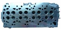 Cylinder Head YD25
