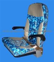 Guide Seat