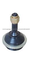 Peugeot 206 CV Joint  CT-812