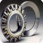 Roller Bearing