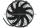 Fan/ auto fan/ radiator fan