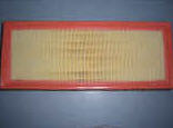 Air filter 69129620