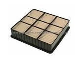 Air filter MR188657, MR552951