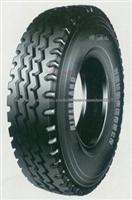 Radial Tyres