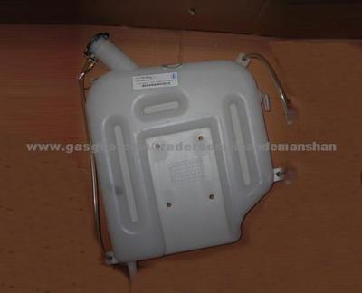 High Quality Shacman Parts