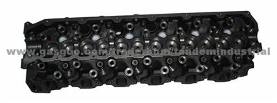 Cylinder Head For TOYOTA 1HZ