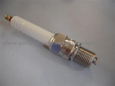 Industrial Gas Engine Spark Plug Cat Spark Plug 0999z 69919d