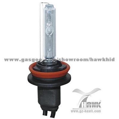 HID Xenon Light