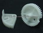 Plastic Gear