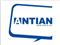 Antian Filter Co. , Ltd.