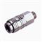 Pneumatic Quick Connectors