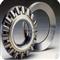 Roller Bearing