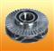 Wheel Hub Bearing Automobile Parts