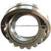 Roller Bearing