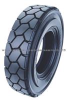 Industrial TYRES