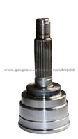 CV Joint For Suzuki Alto/Swift SK-308