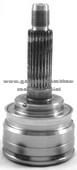 CV Joint For Suzuki Alto/Swift SK-308