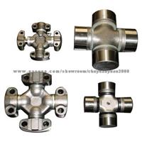 Universal Joint