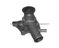 Auto Pump 16100-22010