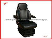 Construction Seat(ys15)