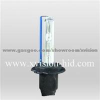 Hid H7 Xenon Bulb