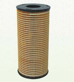 Air Filter for Perkins