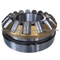Self Aligning Roller Bearing