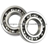 Ball Bearing P0, P6, P5, P4
