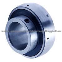 Spherical Ball Bearing