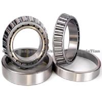 Tapered Roller Bearing