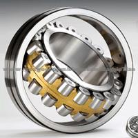 Cylindrical Roller Bearing