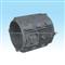 Aluminum Die Casting - 08