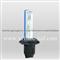 Hid H7 Xenon Bulb