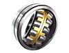 Spherical Roller Bearings