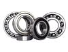 Deep Groove Ball bearings