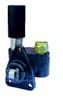 IVECO, MAN, BENZ, FIAT Fuel feed pump