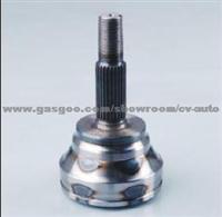 Cv Joint,wheek Hub