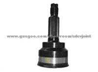 CV Joint For Kia Pride