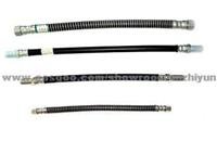 Hydraulic Brake Hose GB 16897 Standards