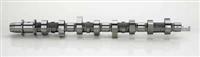 Camshaft  FOR TOYOTA 2L