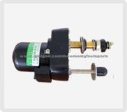 Wiper Motor ZD1232/ ZD2232