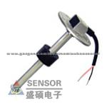 Oil Pressure Sensor