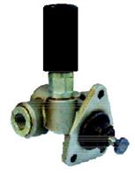 KHD, VOLVO, SCANIA, DAF Fuel feed pump