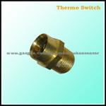 Temperature Sensor