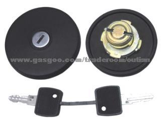 Fuel Tank Cap