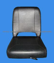 Vehicle Seat