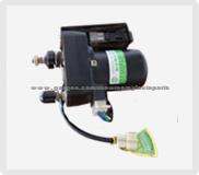 Wiper Motor ZD1232A/ ZD2232A