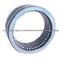 Heavy Duty Full Complement Needle Roller Bearings