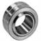 Spherical  plain bearing